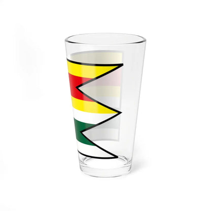 SKU:20267478256702393540 Size:16oz