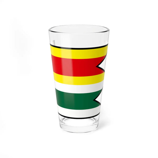 SKU:20267478256702393540 Size:16oz