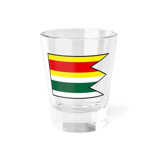 SKU:30185597823030887504 Size:1.5oz