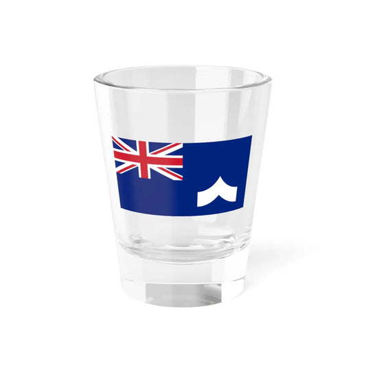 SKU:22275876343754399447 Size:1.5oz