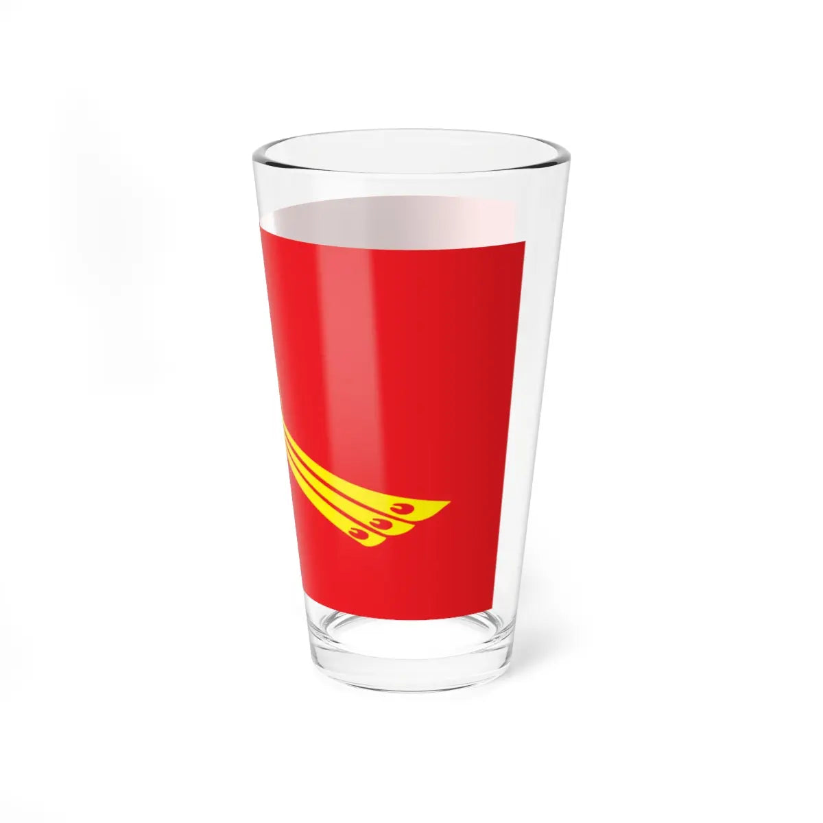SKU:20578508955826231795 Size:16oz
