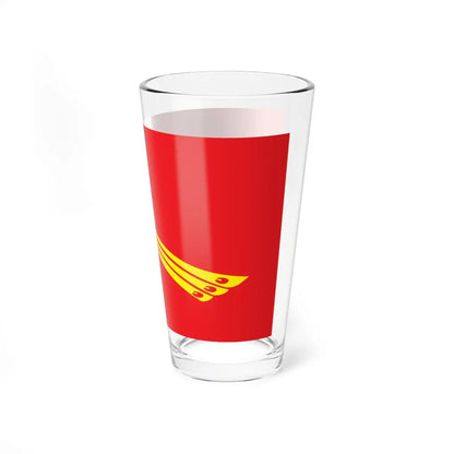 SKU:20578508955826231795 Size:16oz
