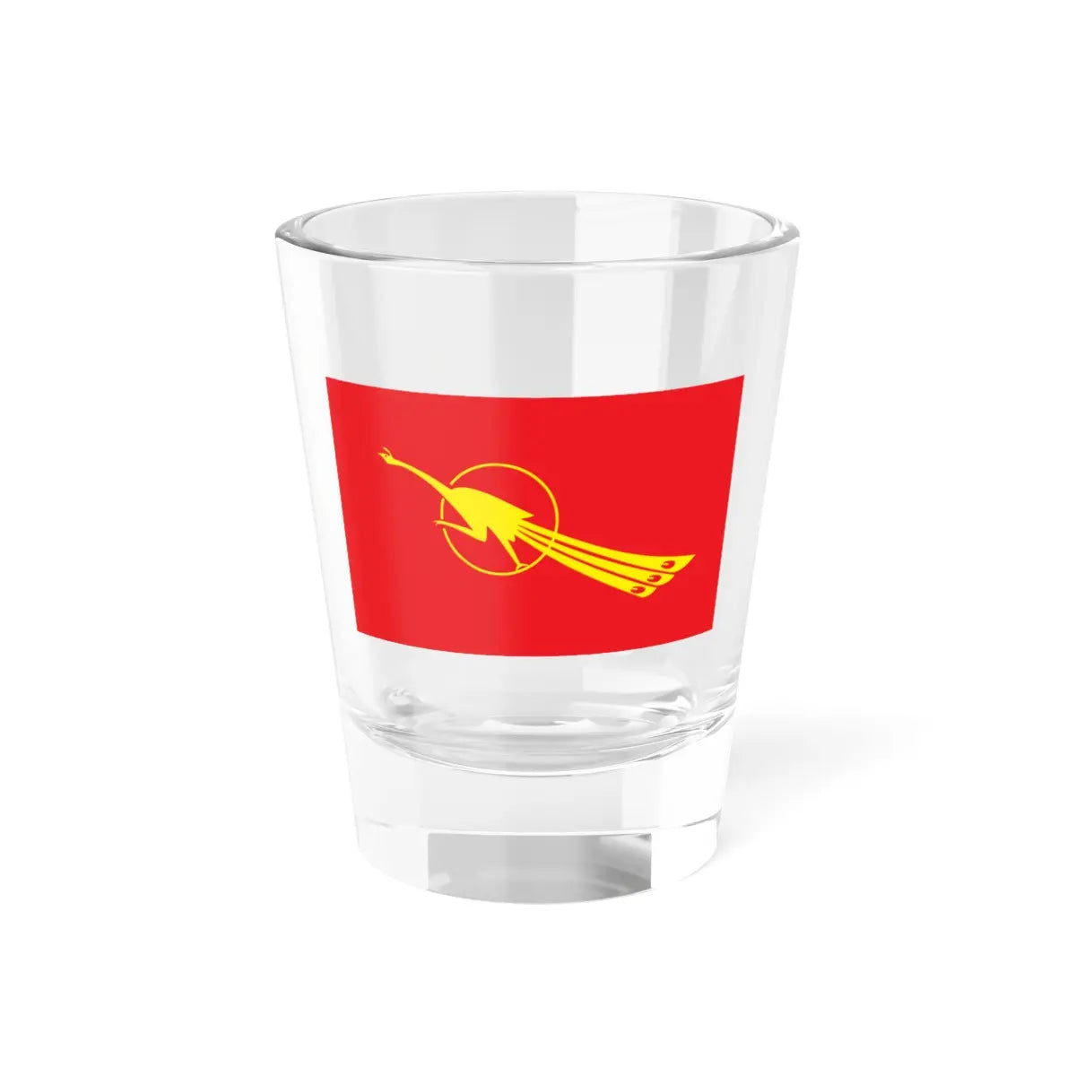 SKU:21403925411741236099 Size:1.5oz