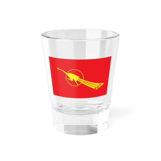 SKU:21403925411741236099 Size:1.5oz
