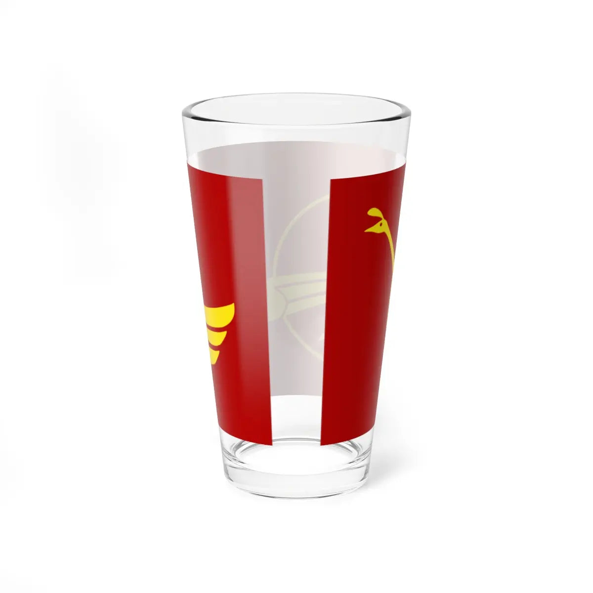 SKU:42730985154952935299 Size:16oz