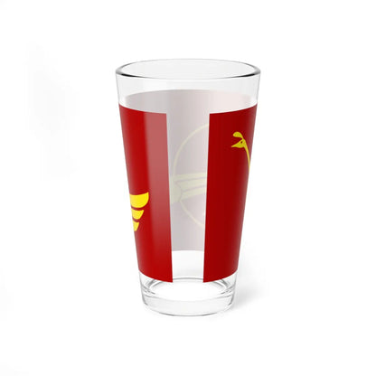 SKU:42730985154952935299 Size:16oz