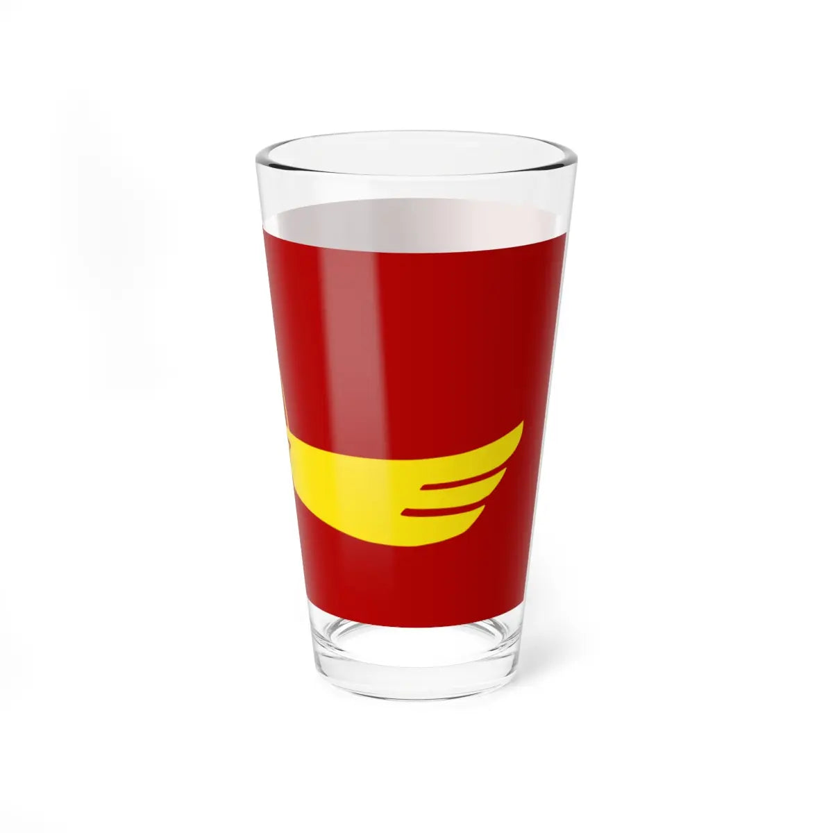 SKU:42730985154952935299 Size:16oz