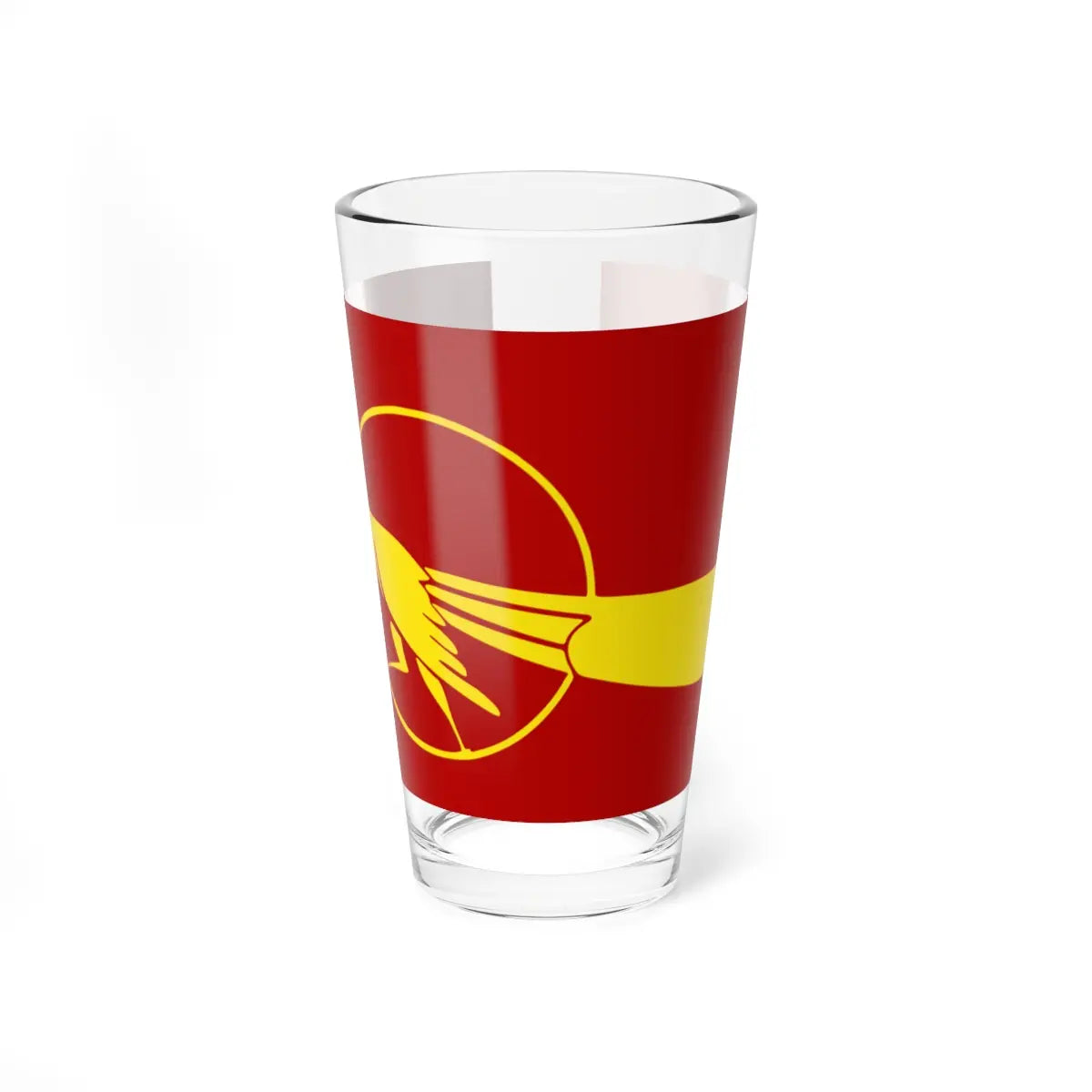 SKU:42730985154952935299 Size:16oz