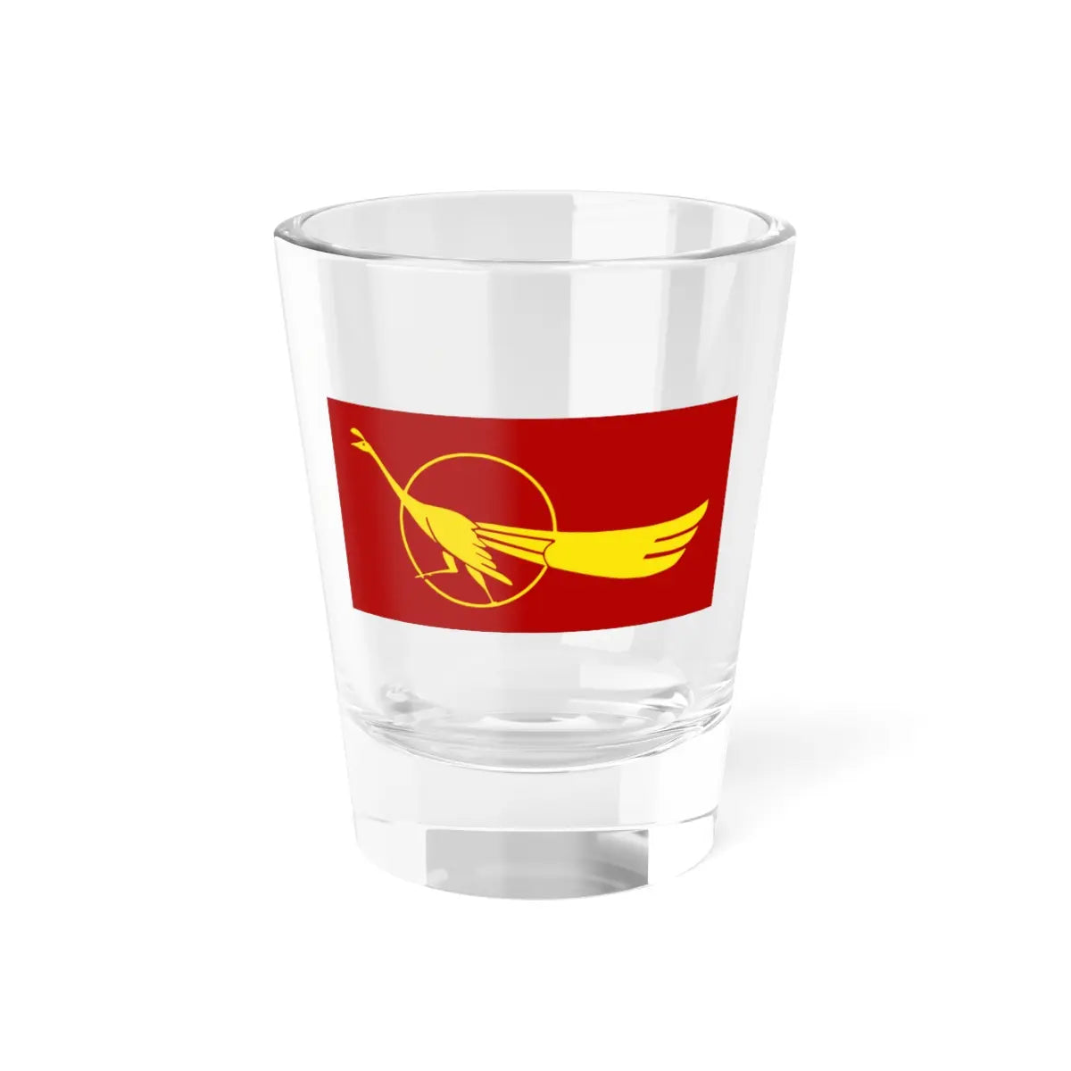 SKU:23821202594791766869 Size:1.5oz