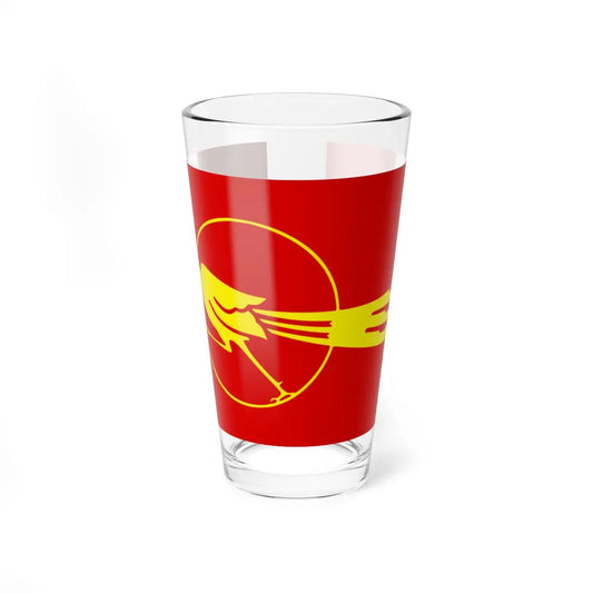 SKU:12618826739333282063 Size:16oz