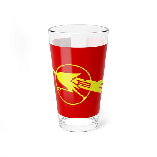 SKU:14765721039911021212 Size:16oz