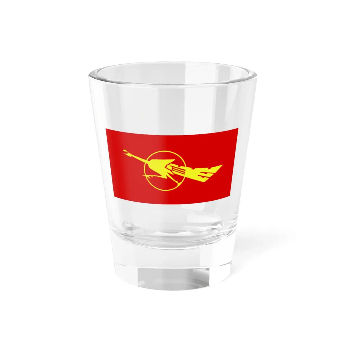 SKU:34607549915672260078 Size:1.5oz