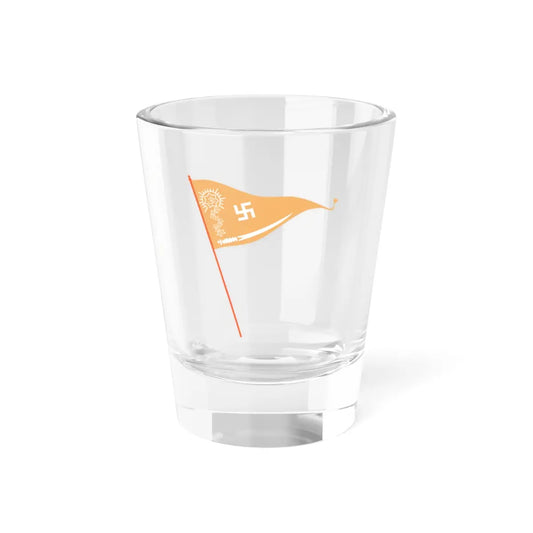 SKU:24321620522017383288 Size:1.5oz