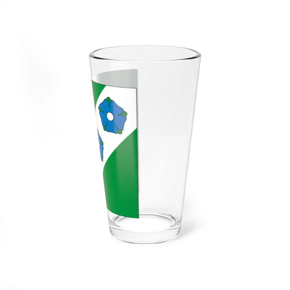 SKU:12683944065580392573 Size:16oz