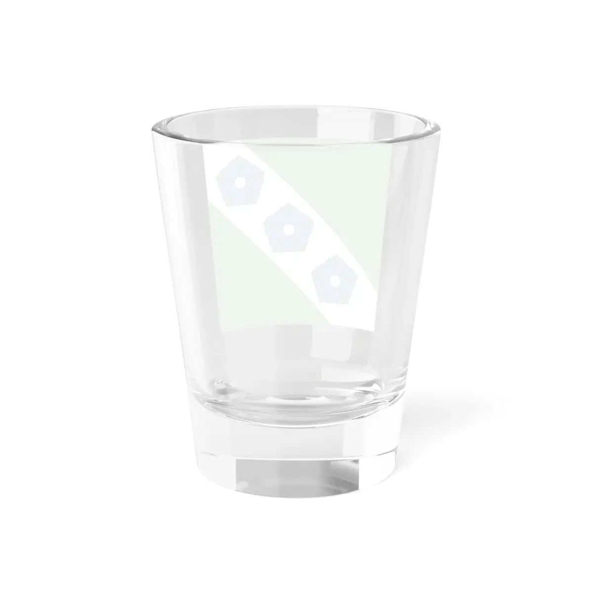 SKU:15993838892672480379 Size:1.5oz