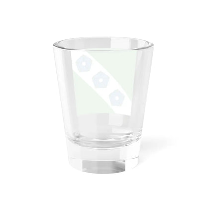 SKU:15993838892672480379 Size:1.5oz