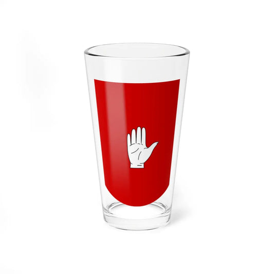 SKU:29315643692946067784 Size:16oz