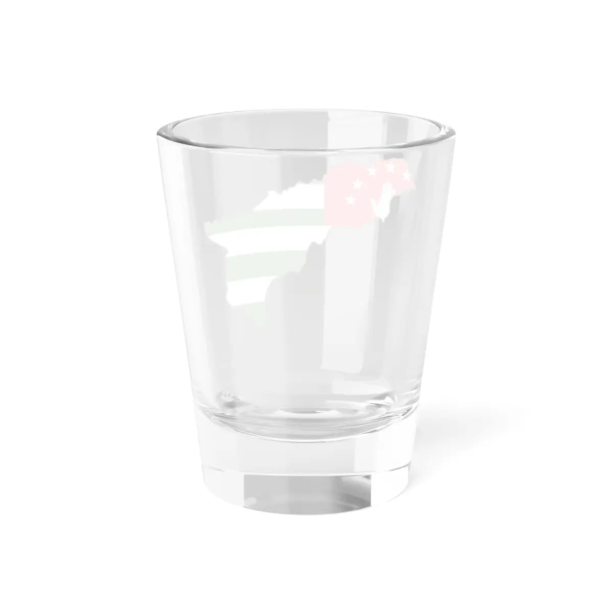 SKU:25729226393373875053 Size:1.5oz