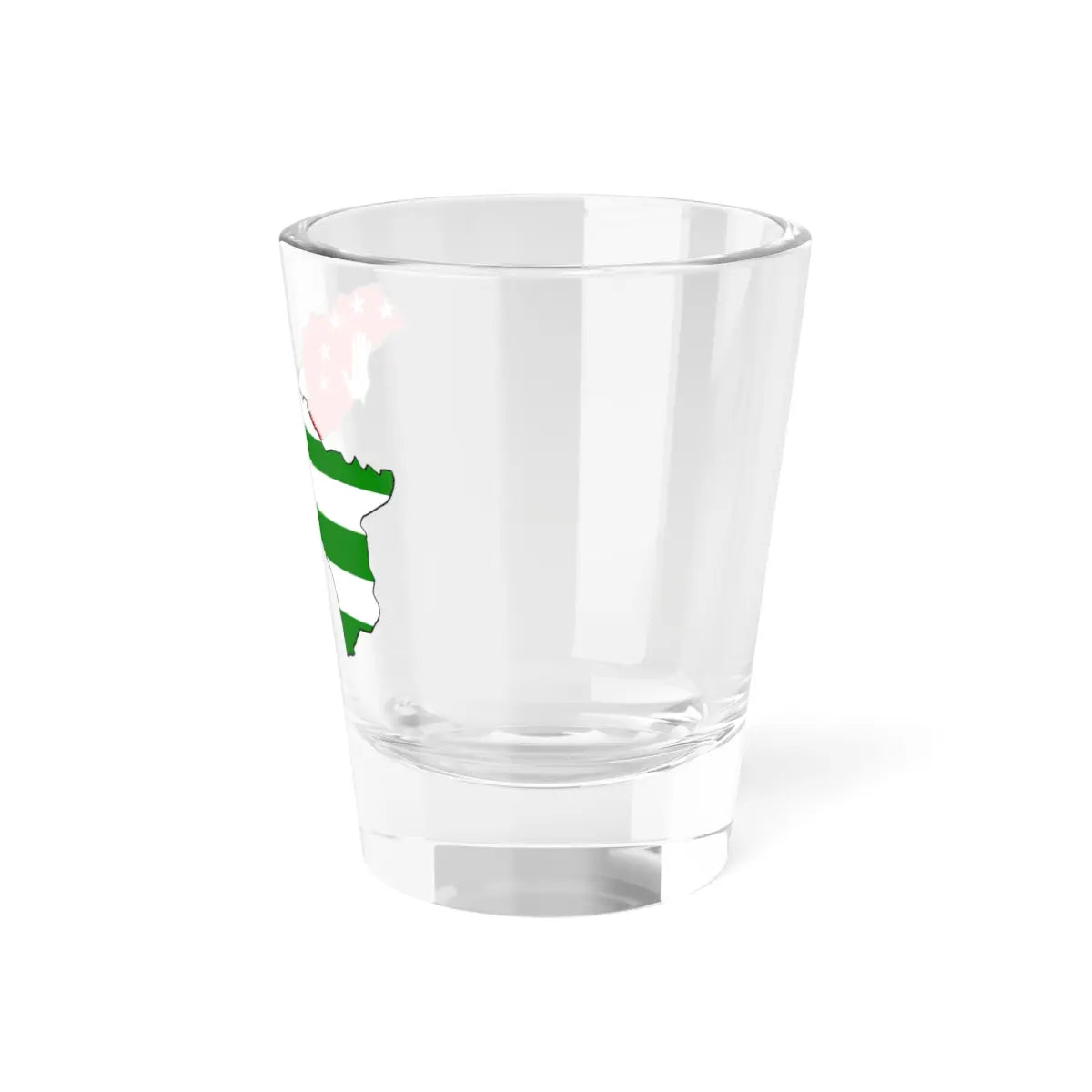 SKU:25729226393373875053 Size:1.5oz