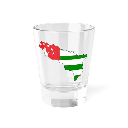 SKU:25729226393373875053 Size:1.5oz