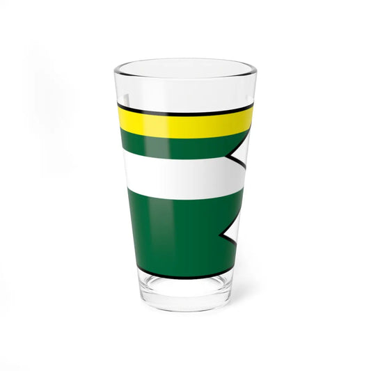 SKU:14090637866991516535 Size:16oz