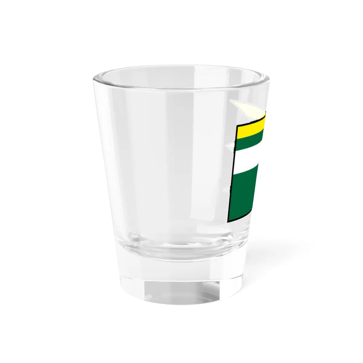 SKU:70098876170201719108 Size:1.5oz