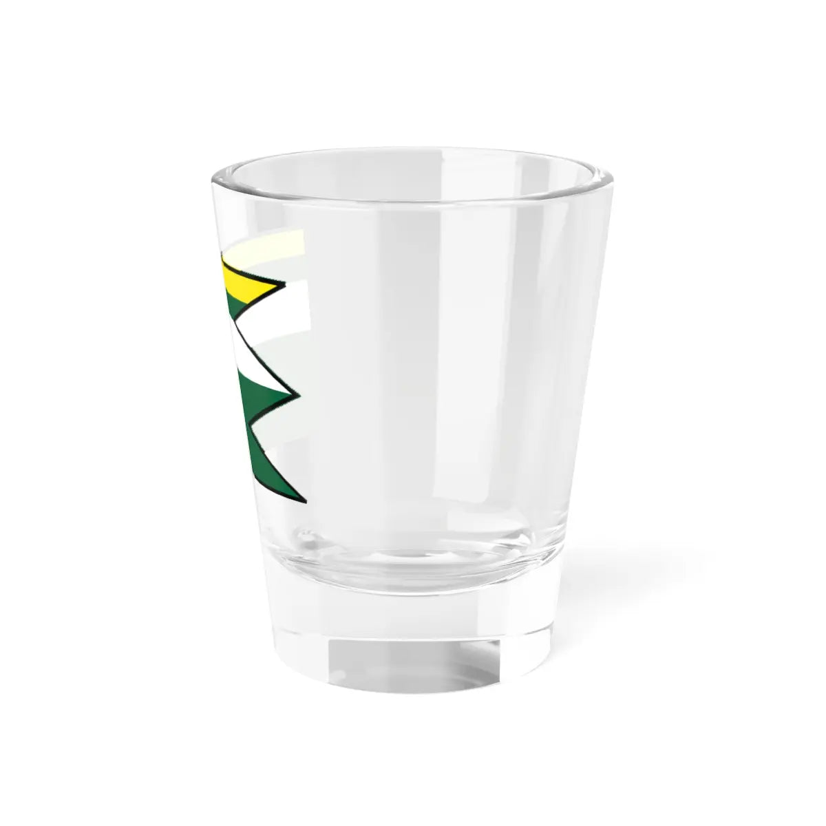 SKU:70098876170201719108 Size:1.5oz