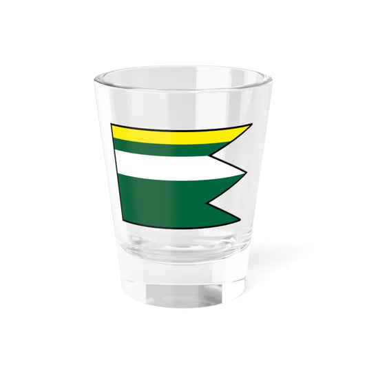 SKU:70098876170201719108 Size:1.5oz
