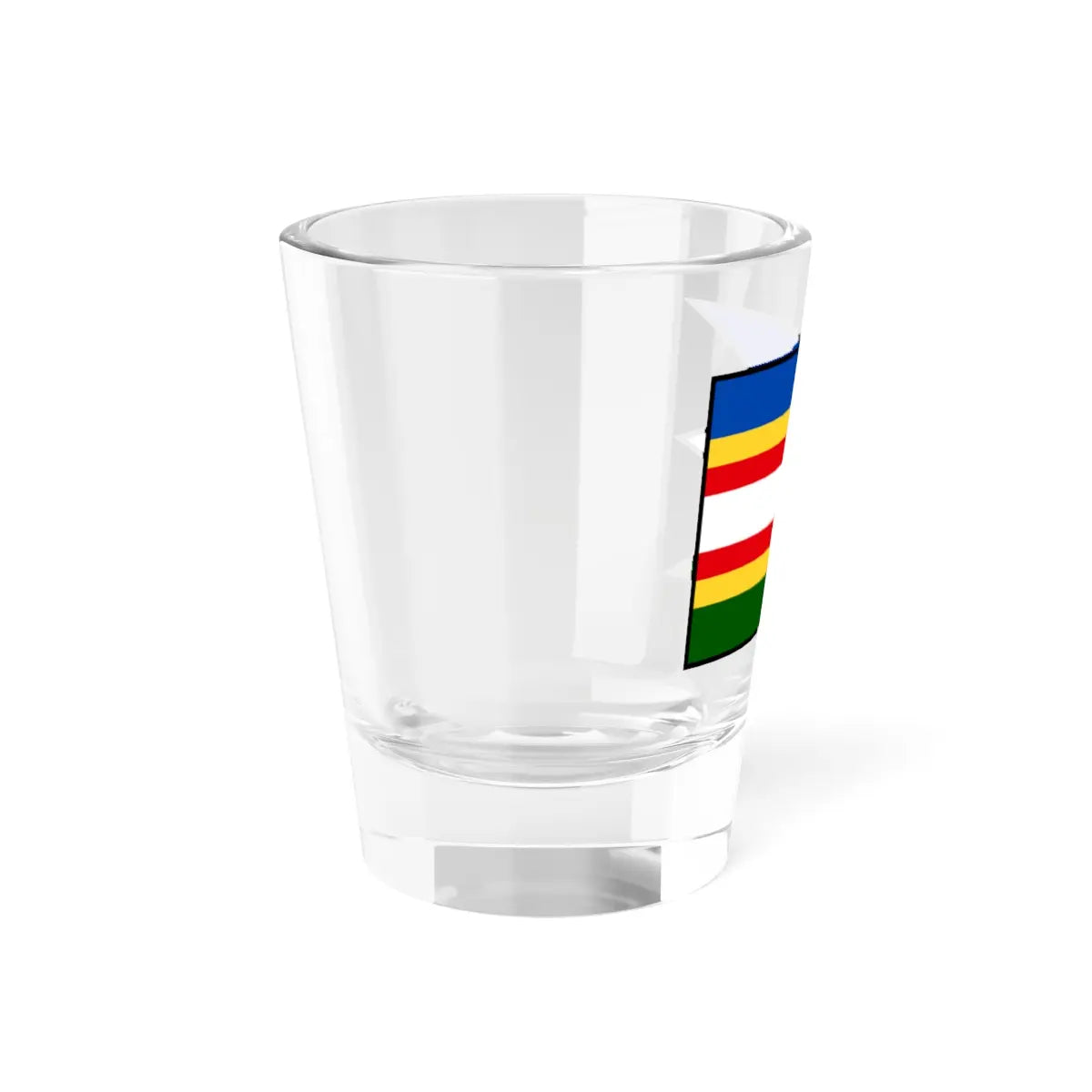 SKU:17323827340135445884 Size:1.5oz