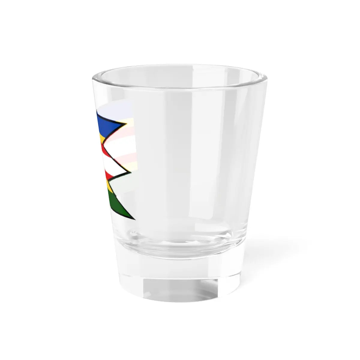 SKU:17323827340135445884 Size:1.5oz