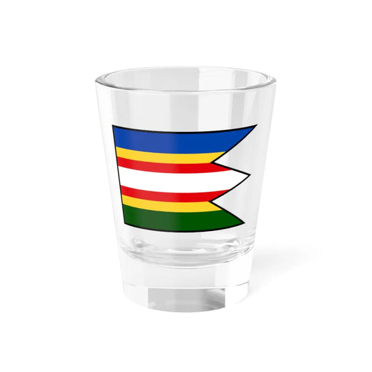 SKU:17323827340135445884 Size:1.5oz