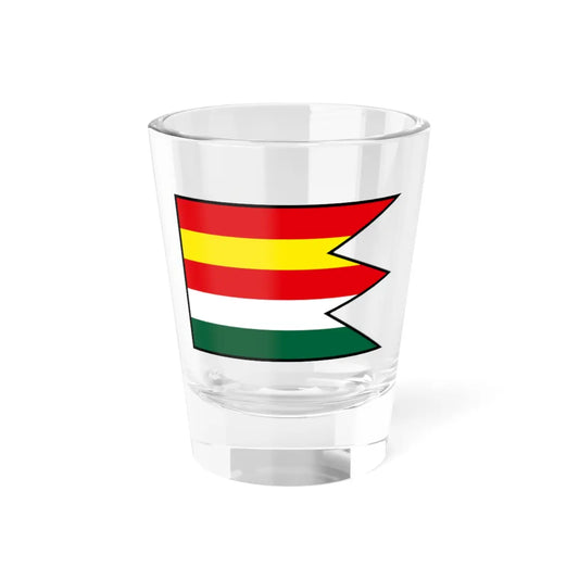SKU:22197410751991224097 Size:1.5oz