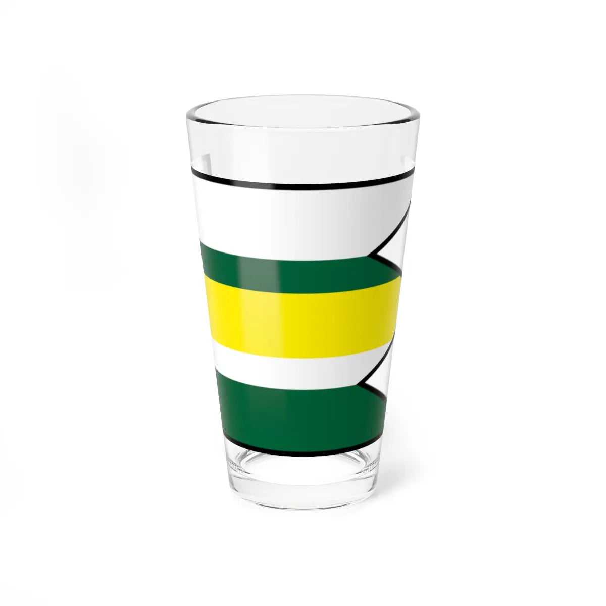 SKU:33471537126999585314 Size:16oz