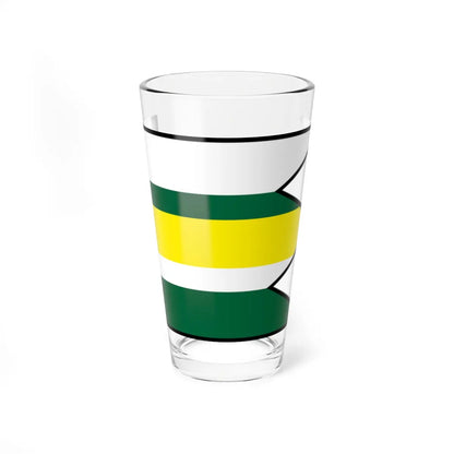 SKU:33471537126999585314 Size:16oz