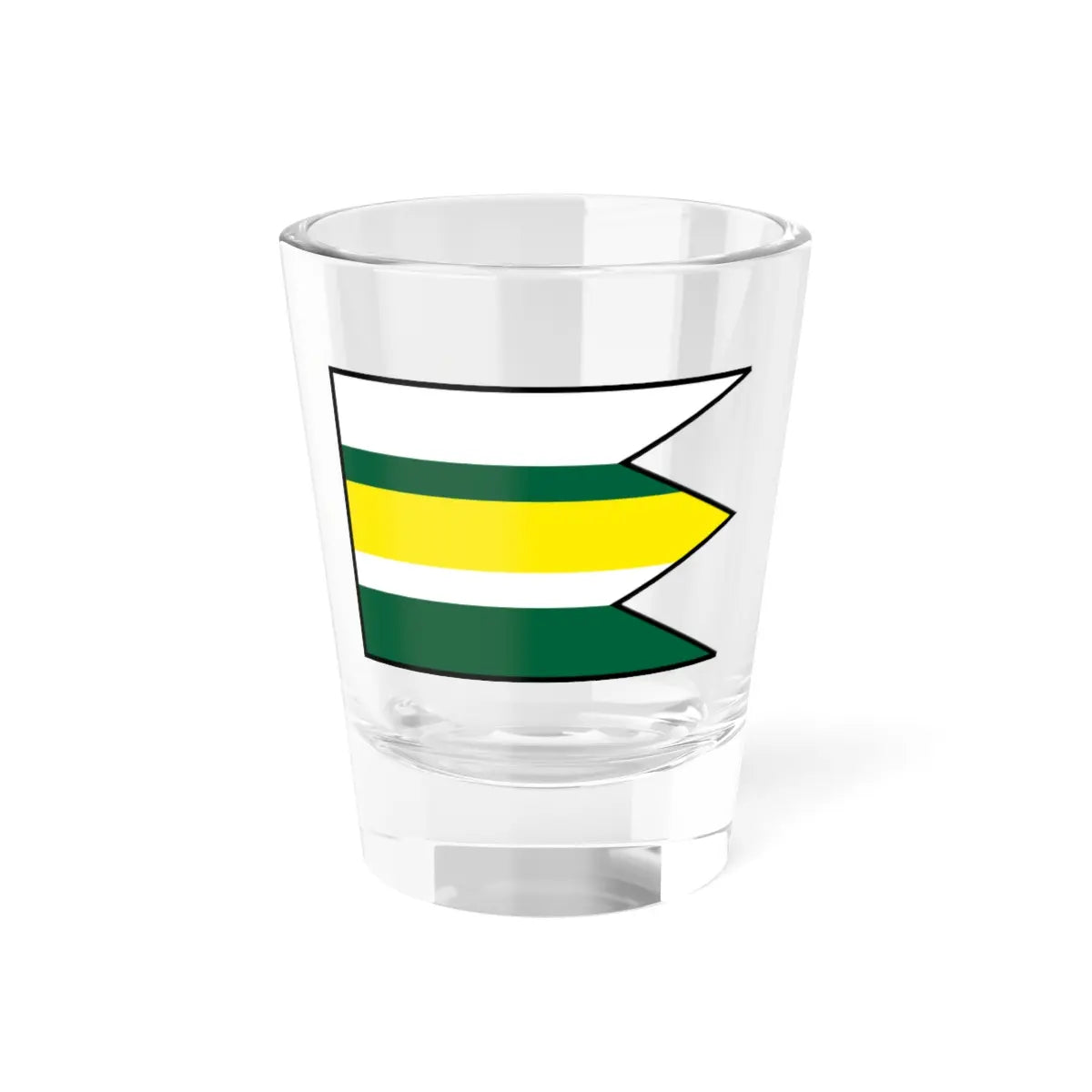 SKU:26779730354624768593 Size:1.5oz