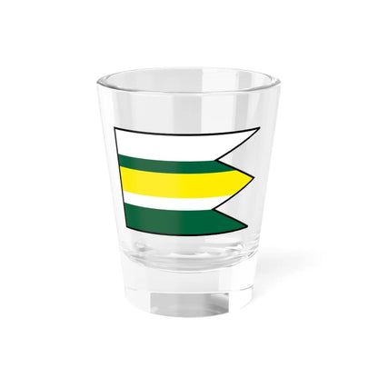 SKU:26779730354624768593 Size:1.5oz