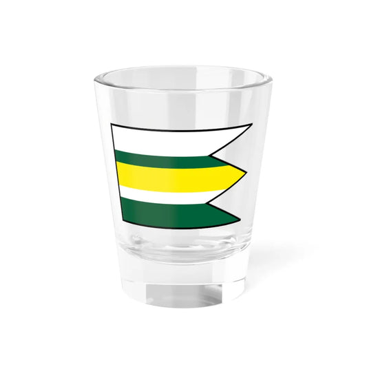 SKU:26779730354624768593 Size:1.5oz