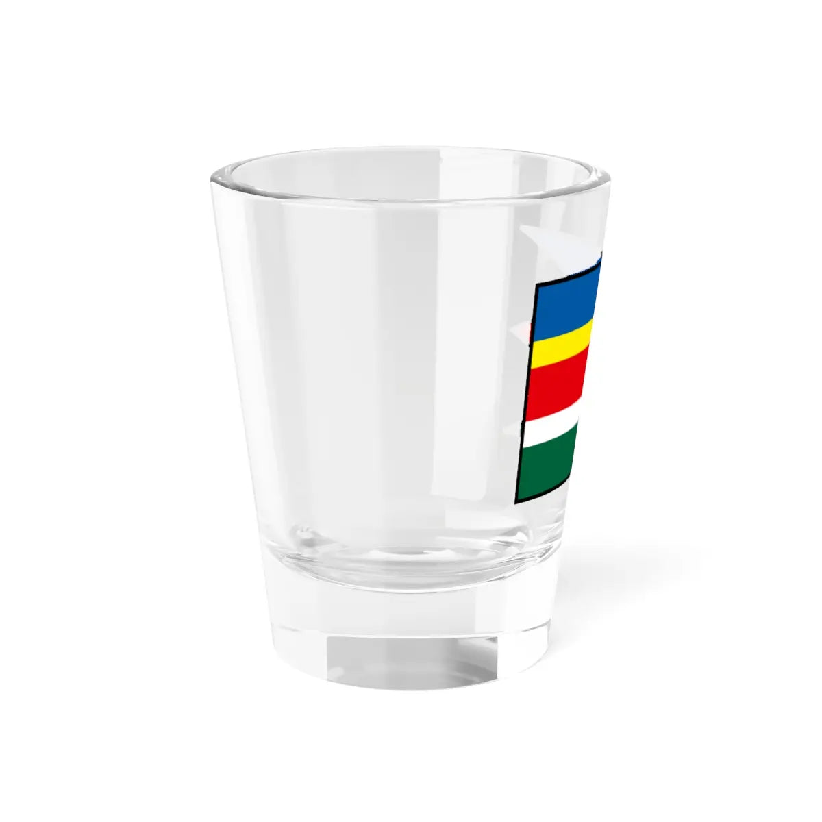 SKU:61469215646630899868 Size:1.5oz
