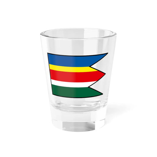 SKU:61469215646630899868 Size:1.5oz