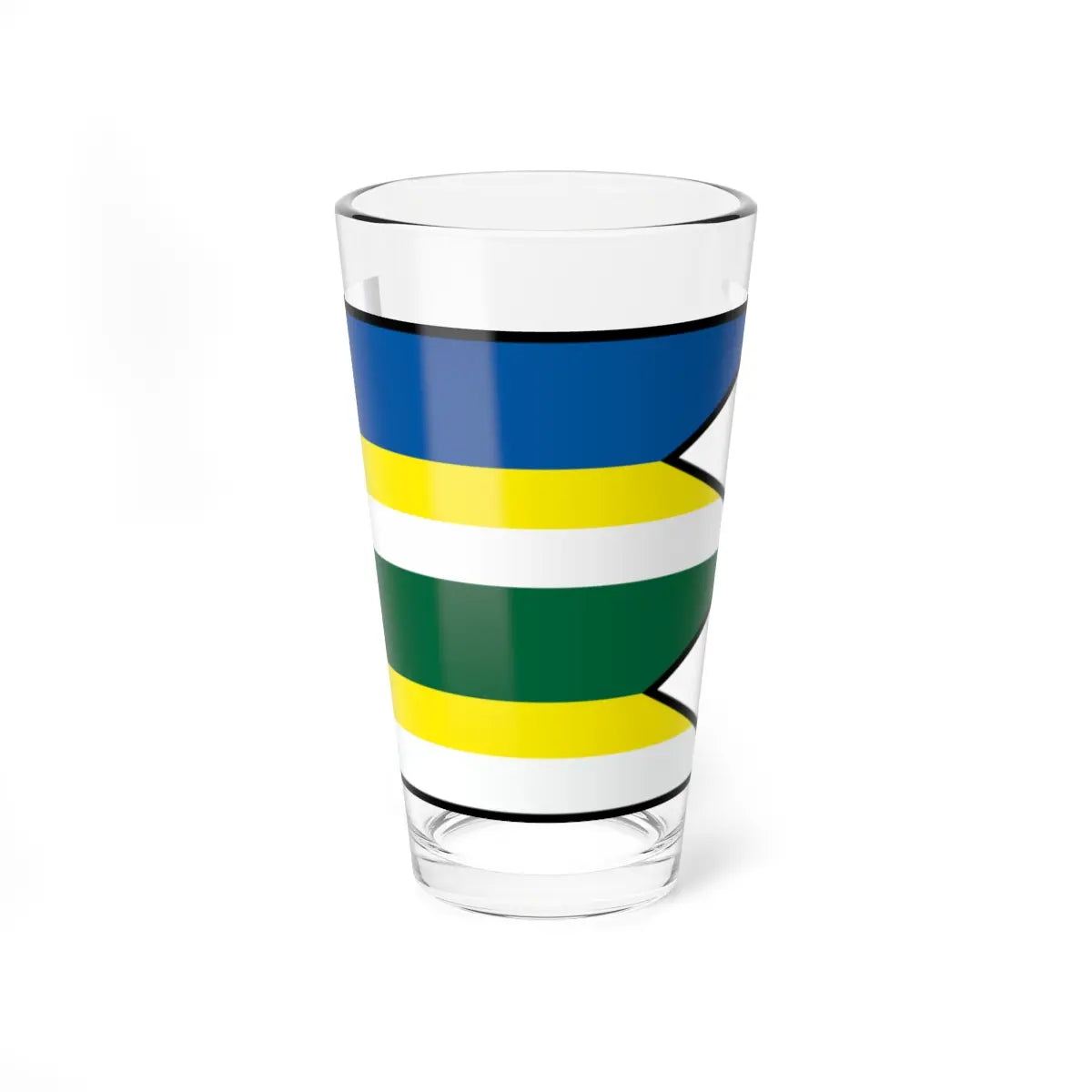 SKU:26533576100263369353 Size:16oz