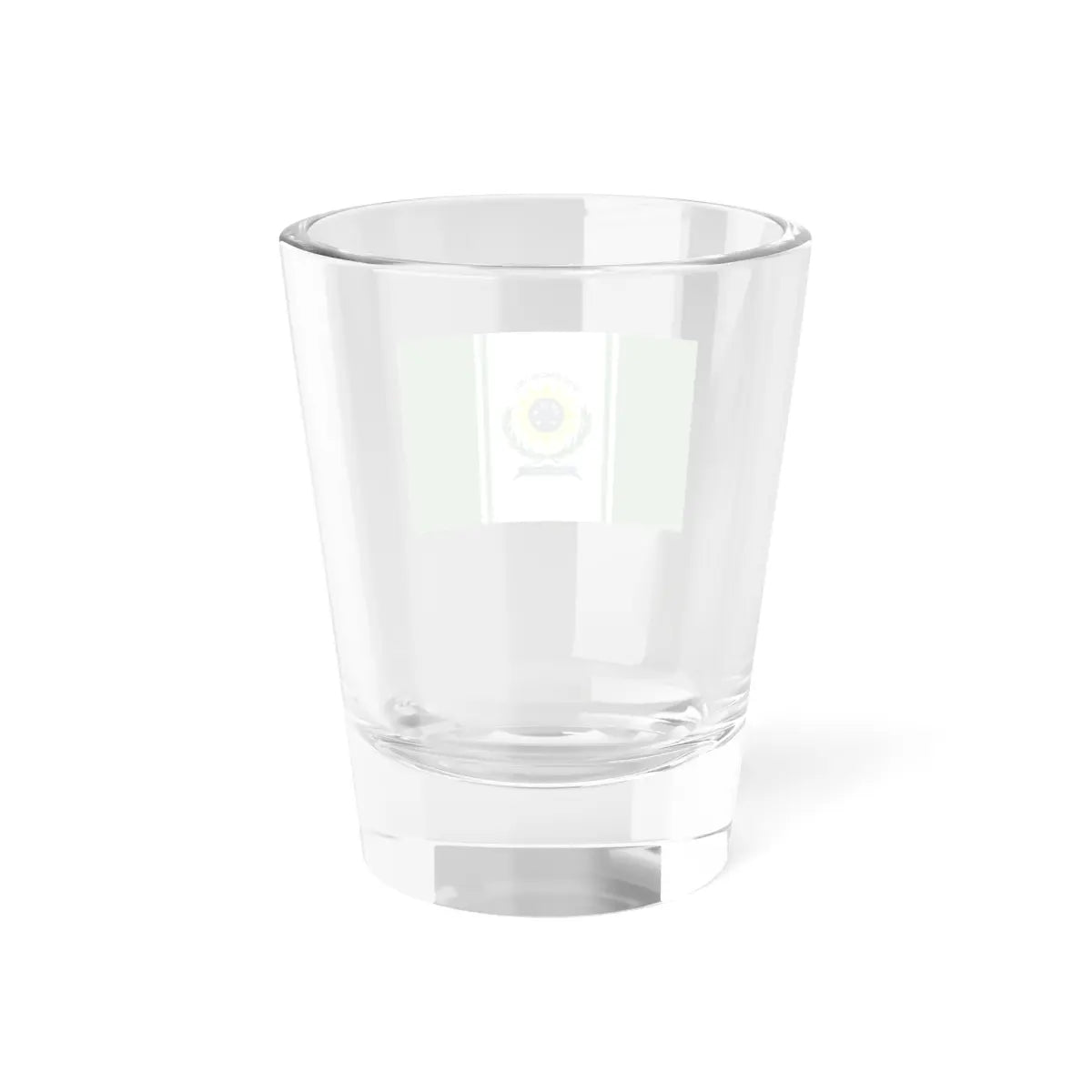 SKU:31437421057467877677 Size:1.5oz