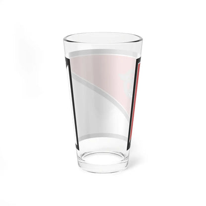 SKU:17995821844887775871 Size:16oz