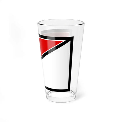 SKU:17995821844887775871 Size:16oz