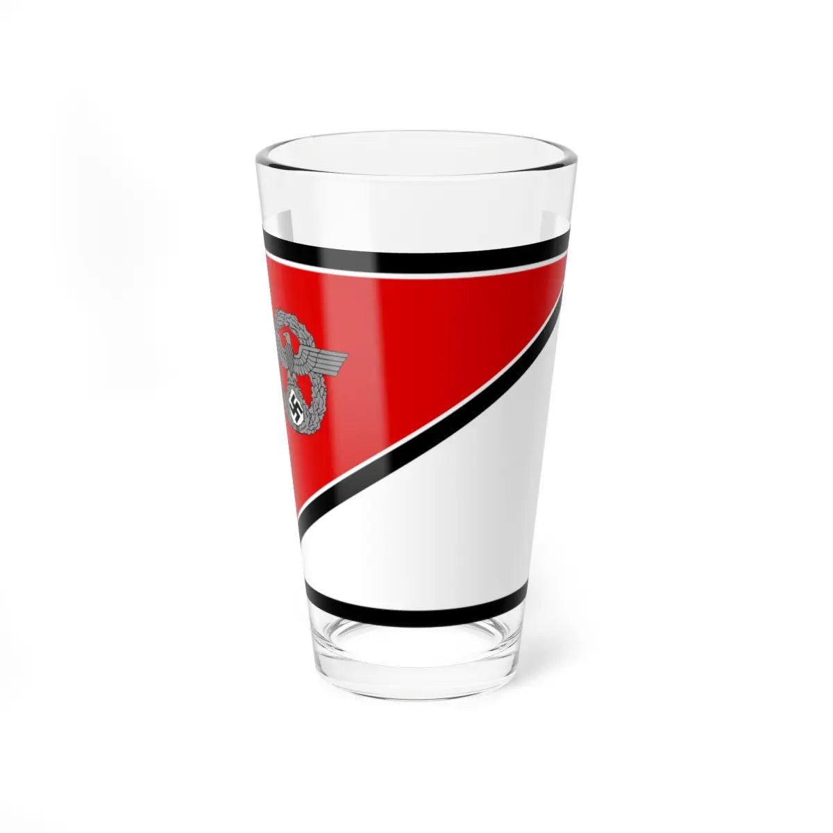 SKU:17995821844887775871 Size:16oz
