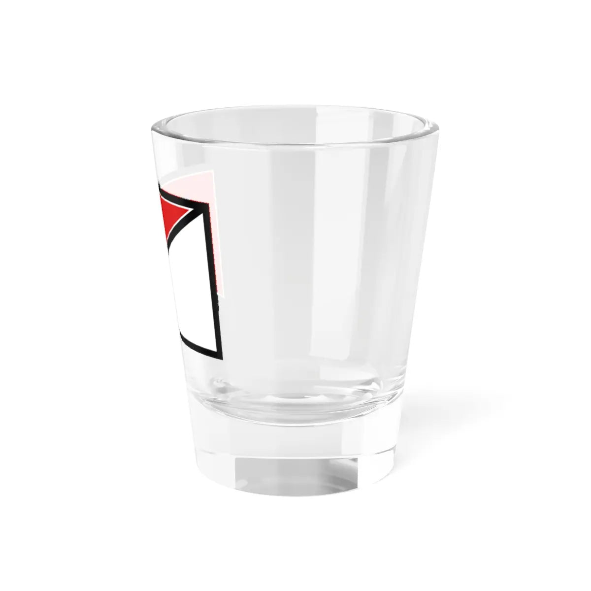 SKU:29914870294865150008 Size:1.5oz