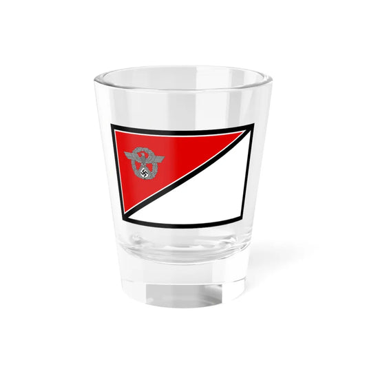 SKU:29914870294865150008 Size:1.5oz
