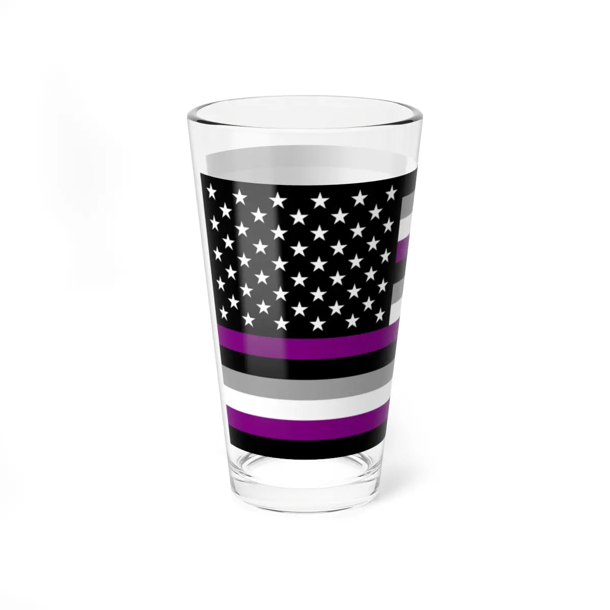 SKU:75674385823786968834 Size:16oz