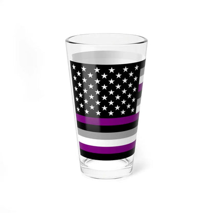 SKU:75674385823786968834 Size:16oz