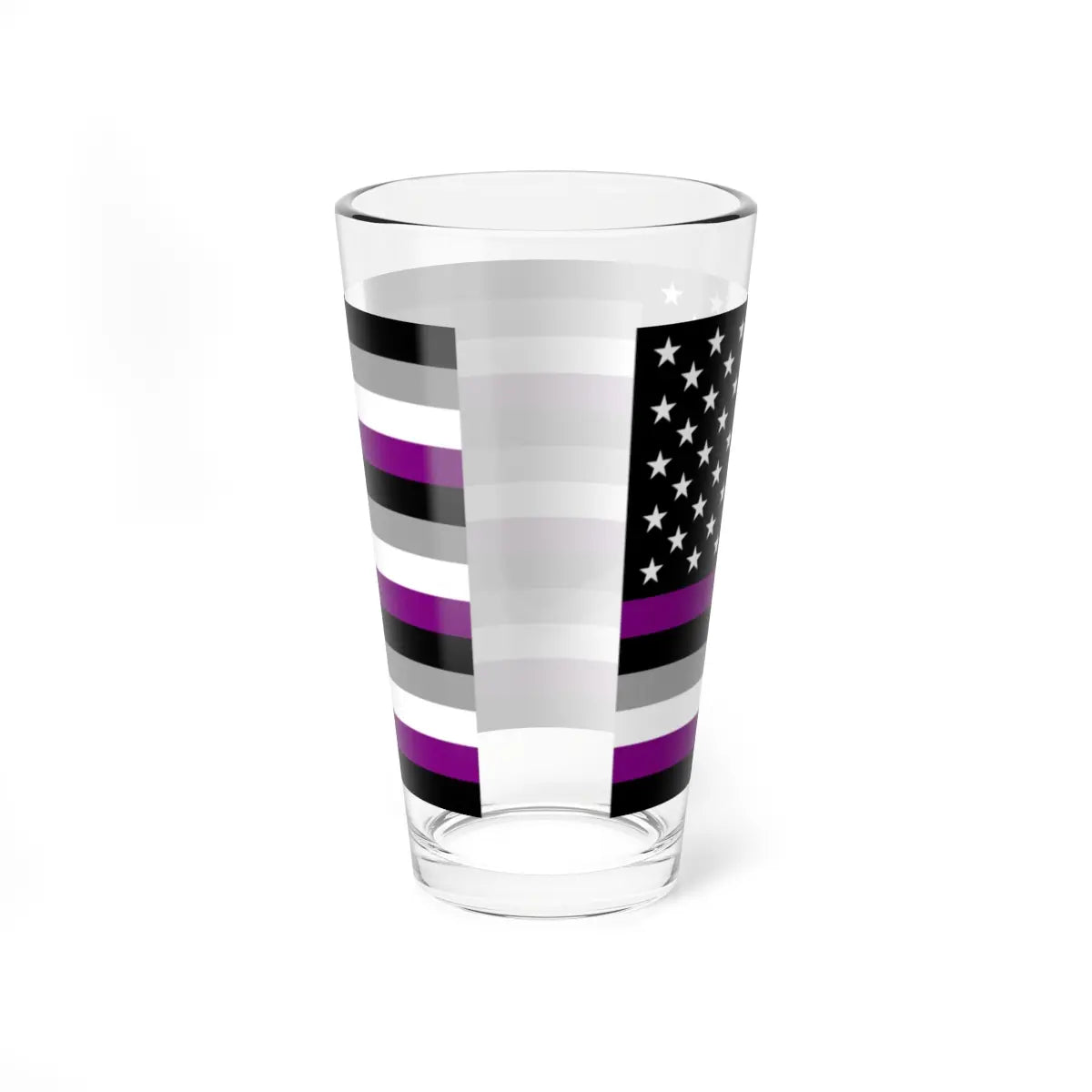 SKU:75674385823786968834 Size:16oz