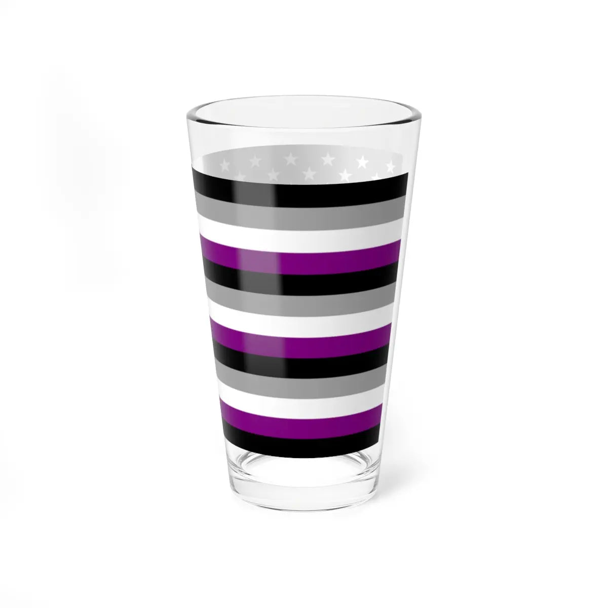 SKU:75674385823786968834 Size:16oz